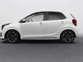Kia Picanto 1.0 GDi GT-Line