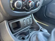 Dacia Duster 1.2 TCe 4x2 Blackshadow | Trekhaak | Navigatie | Bluetooth | Cruise Control | Camera | Parkeersensoren | Onderhoudshistorie | 12 Maanden BOVAG Garantie