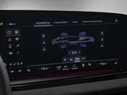 Audi A5 Avant 2.0 367pk e-hybrid quattro S edition Competition · Panoramadak · B&O Audio · Wegklapbare Trekhaak · Elek. Voorstoel · 20'' Inch · Garantie t/m 07-12-2030 of 100.000km