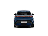 CUPRA Raval Business | Achteruitrijcamera | Kinderzitbevestiging vóór en 2e zitrij (ISOFIX) | Parkeersensoren achter & voor