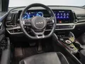 Kia Sportage 1.6 T-GDi Plug-in Hybrid AWD GT-PlusLine
