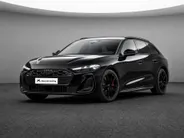 Audi A5 2.0 e-hybrid quattro S edition 299 PK · Tech plus · MMI experience pro met B&O premium 3D · Trekhaak elek. wegklapbaar
