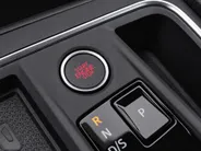 SEAT Leon Sportstourer 1.4TSIeHybrid 150kW/204PK PHEV FR · Navigatie · Apple/Android Car Play · Keyless