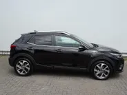 Kia Stonic 1.0 T-GDi 100pk GT-PlusLine I Schuif-kanteldak