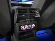 BMW 5 Serie Sedan 520i
