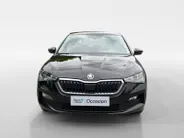Škoda Scala 1.0 TSI Sport Business | Stoelverwarming | Navigatie | Digital Dashboard