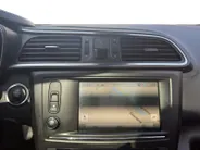 Renault Kadjar 1.2 TCe Sport Edition | Automaat | Parkeersensoren | Camera | Cruise & Climate Control | Panoramadak | Navigatie | Bluetooth | 12 Maanden BOVAG Garantie