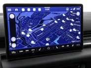 Volkswagen ID.3 Neo Style 61 kWh accu 190 PK elektr. aandrijving · Achteruitrijcamera · Draadloze telefoonlader · Zijruiten achter en achterruit getint ·