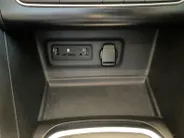 Renault Mégane Estate 1.2 TCE | AUTOMAAT | SERIE SIGNATURE EXCLUSIV | NL-AUTO |