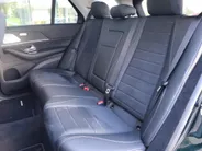Mercedes-Benz GLE 400 e 4MATIC AMG Line l Panoramadak l Stoelverwarming l Ambiente lichtpakket l Keyless
