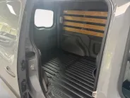 Renault Kangoo Express 1.5 dCi 75 Express Générique Pro | Hele Nette Auto | Airco | Bluetooth | Praktische Bedrijfswagen