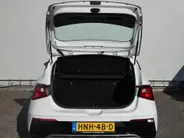 Hyundai i20 1.0 T-GDI 48V MHEV 100pk Comfort