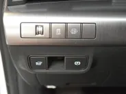 Hyundai Kona 1.6 Hybride DCT Comfort Smart | Navi + Camera