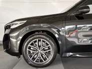 BMW X1 xDrive25e
