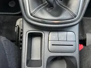 Ford Fiesta 1.0 EcoBoost Hybrid Titanium | Apple Carplay/Android Auto | Winter pack |  keyless entry |keyless start | Cruise control |