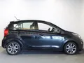 Kia Picanto 1.0 CVVT First Edition