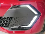 Renault Clio 1.2 TCe 115 techno | Beschikbaar per 26 september 2026| Rijdende demonstratie auto