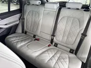 BMW X5 xDrive50e
