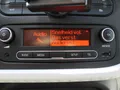 Renault Twingo 1.0 SCe Collection | TomTom Navigatie | Bluetooth | Airco