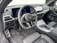BMW 4 Serie Gran Coupé 420i