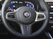 Alpina B3 
