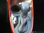 Toyota Aygo X 1.0 VVT-i MT 72pk Limited Cabrio Special Edition |Schuifdak |Uniek!