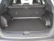 Hyundai Tucson 1.6 HEV PREMIUM|LEER|NAVI|1650KG TREKGEWICHT