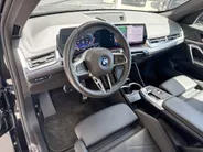 BMW iX1 eDrive20 67 kWh