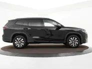 Volkswagen Tayron Life Edition 1.5 eHybrid 204 PK 6 versn. DSG · Rondomzichtcamera · Design Pakket Dark · Trekhaak inklapbaar, met elektrische ontgrendeling, incl. aanhangermanoeuvreerhulp Trailer Assist · · Voorraad OUTLET · Prijs is inclusief inruilpremie · MEGA SALE