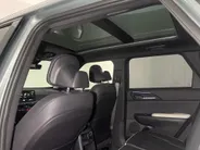 Kia EV5 81,4 kWh 217pk 2WD GT-Line Business Edition Nieuw