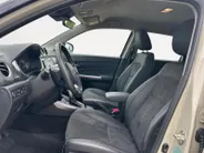 Suzuki Vitara 1.4 Boosterjet Smart Hybrid Style | Garantie t/m 2035! |NL Auto| LM Velgen | Stoel Verwarming |Android Auto Apple Carplay | Adaptive Cruise Control | 9-inch touchscreen | Suzuki Connect