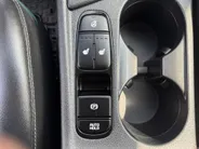 Kia Niro 1.6 GDi PHEV Dynamic PlusLine | Apple/Android | Camera |