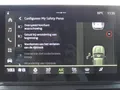 Dacia Duster 1.6 Hybrid 140 Extreme *DEMONSTRATIEWAGEN*