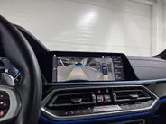 BMW X5 xDrive45e High Executive