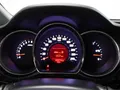 Kia cee'd Sportswagon 1.6 GDI Plus Pack