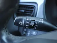 Kia Rio 1.0 TGDI ComfortPlusLine Navigator | Navi | Camera | Apple Carplay/Android Auto | Cruise | Airco | Dealeronderhouden |