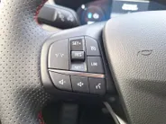 Ford Kuga 2.5 PHEV ST-Line | Winterpack | El. Trekhaak | Climate Control | 18' Lichtmetaal | Camera | Draadloze Apple Carplay&Android Auto | Led verlichting | Nieuw te bestellen |