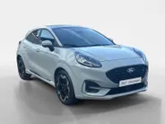 Ford Puma 1.0 EcoBoost Hybrid ST-Line X 155PK | Panoramadak | Adapt. Cruise Control | Matrix ledkoplampen | 360 camera | B&O | 12 maanden garantie