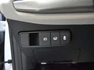 Kia EV4 81,4 kWh 204PK GT-Line Business Edition NIEUW VOORRAADACTIE DIRECT LEVERBAAR