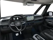 Volkswagen ID. Buzz Bedrijfswagens Pro Limited Edition Plus 86kWh / 286pk L2 741803