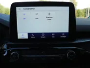 Ford Kuga 2.5 PHEV ST-Line X | TREKHAAK | ADAP CRUISE | HUD | WINTER |