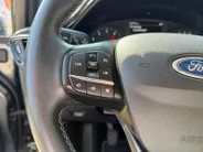 Ford Fiesta 1.0 EcoBoost Titanium | Dealer onderhouden | Winter pack | Parkeersensor achter | Apple carplay & Android auto | Navigatie via carplay | Cruise control | Elektr. inklapbare buitenspiegel | Privacy glas |