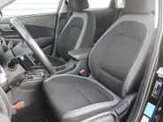 Hyundai Kona 1.6 GDI HEV Comfort | Trekhaak | Camera | 16' LM | Cruise adapt. | Navi | Apple Carplay/Android Auto | Clima | All seasons |