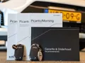 Kia Picanto 1.0 DPI DynamicLine