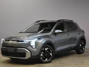 Kia Stonic 1.0 T-GDi MHEV 115pk DCT7 DynamicLine