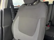 Renault Captur 0.9 TCe Dynamique *Navi+Camera*Climate Control*Cruise Control*Trekhaak*Armsteun*Leuke auto!