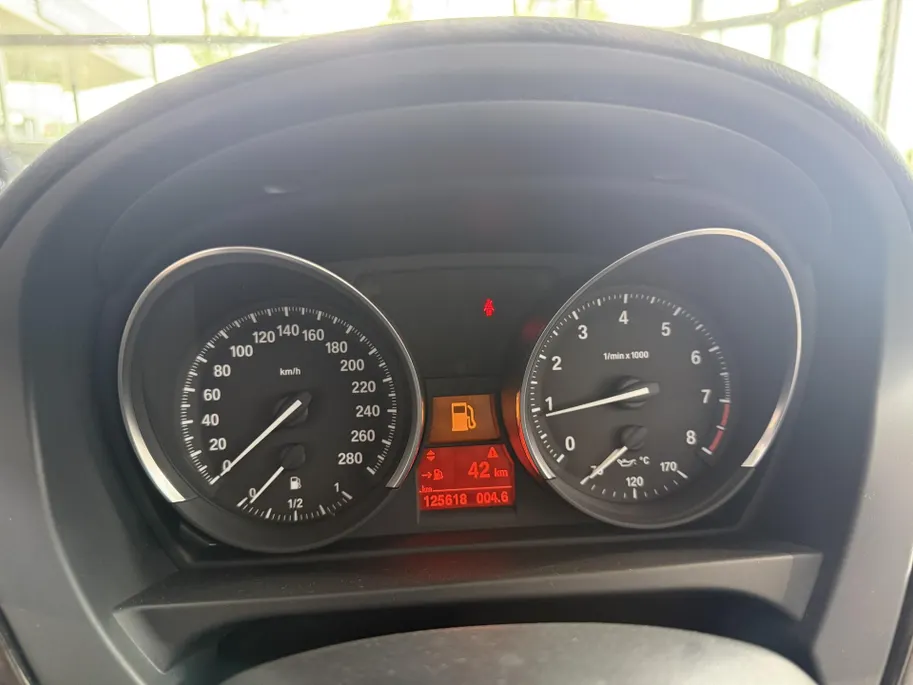 BMW Z4 Roadster sDrive23i 204PK Handgeschakeld Executive Stoelverwarming