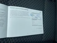 Kia Ceed Sportswagon 1.0 T-GDi ExecutiveLine | Navigatie| Climate Control| Cruise Control| Stoel verwarming| Stuur verwarming| Camera| elec. stoel met geheugen| JBL speakers| Schuif en kanteldak!