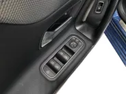 Mercedes-Benz A-Klasse 180 ADVANTAGE | AUTOMAAT | APPLE CARPLAY | NL-AUTO |