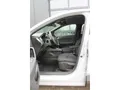 Renault Captur 1.8 E-Tech full hybrid 160 evolution | Google Navigatie | Climate Control | Apple CarPlay & Android Auto | DEMONSTRATIE AUTO, VRAAG NAAR BESCHIKBAARHEID |